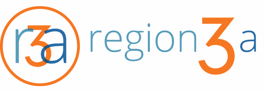 Region 3-A Development and Regional Planning Commission
