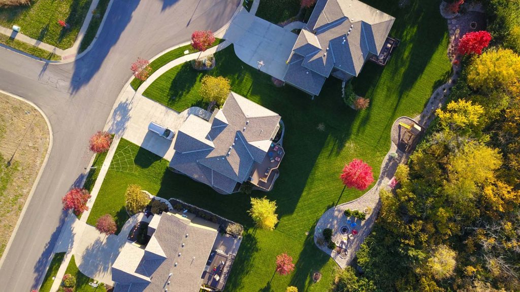 2021 Opportunities for Northeast Indiana Community Planning