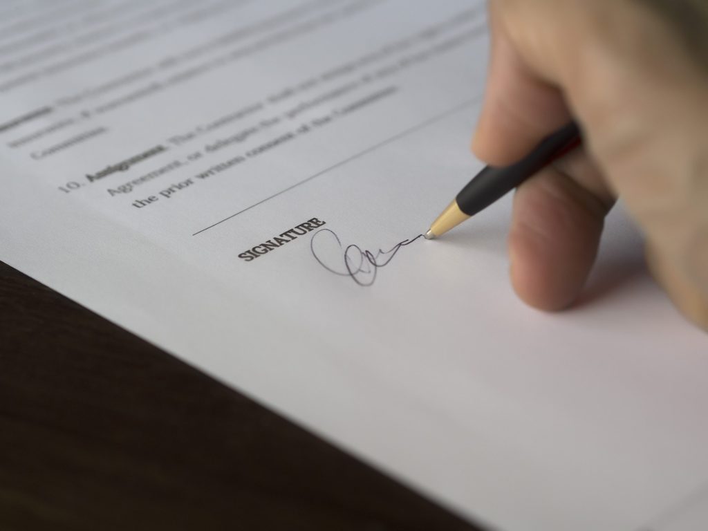 S.3011 Act Aims for Flexibility in ARP Funding