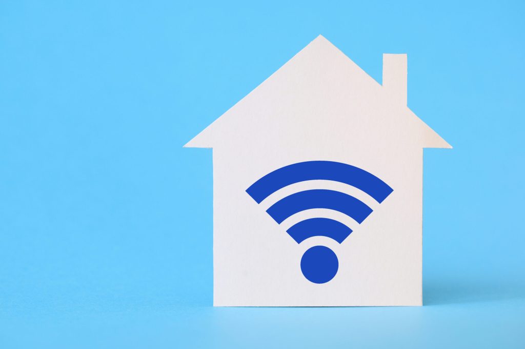OCRA Announces Indiana Connectivity Program